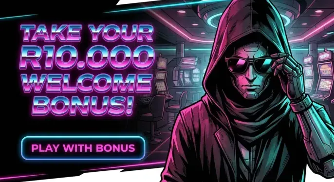 Easybet Casino